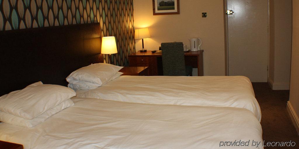 Cross Hands Hotel By Greene King Inns Old Sodbury Экстерьер фото
