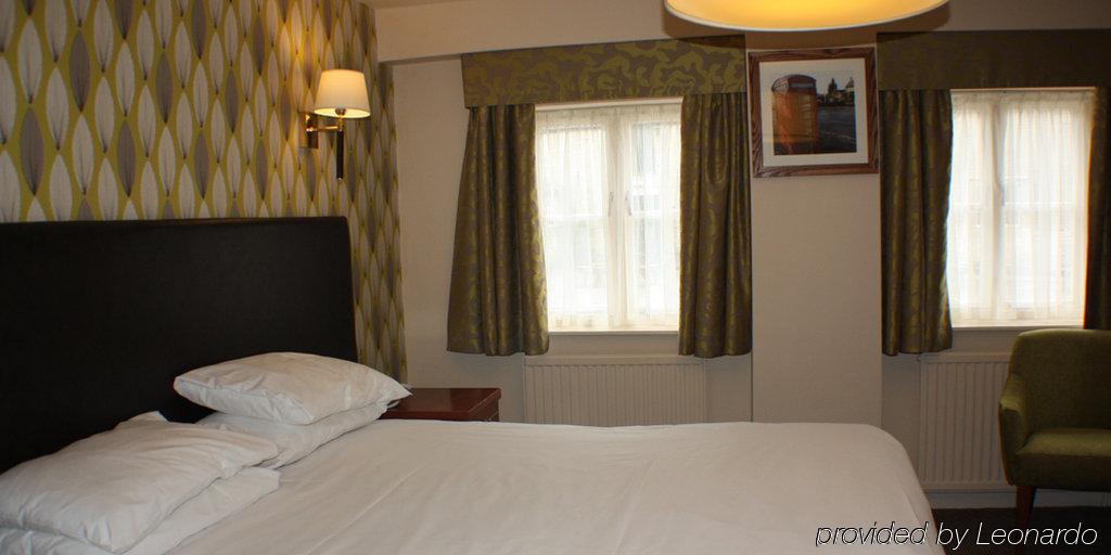 Cross Hands Hotel By Greene King Inns Old Sodbury Экстерьер фото