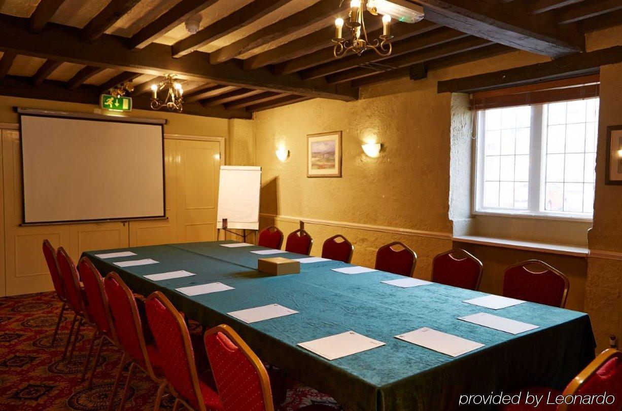 Cross Hands Hotel By Greene King Inns Old Sodbury Экстерьер фото